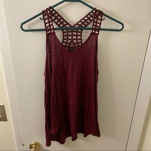 American Rag Tank Top